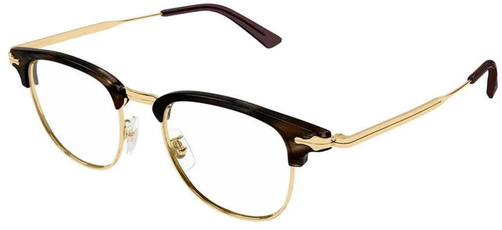 Montblanc MB0364O 004