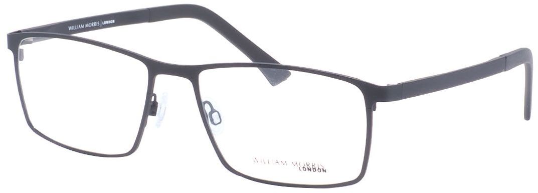 William Morris 50294 с1