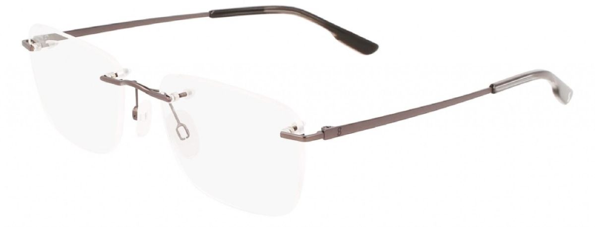 Skaga SK3011A KLIMAT 501