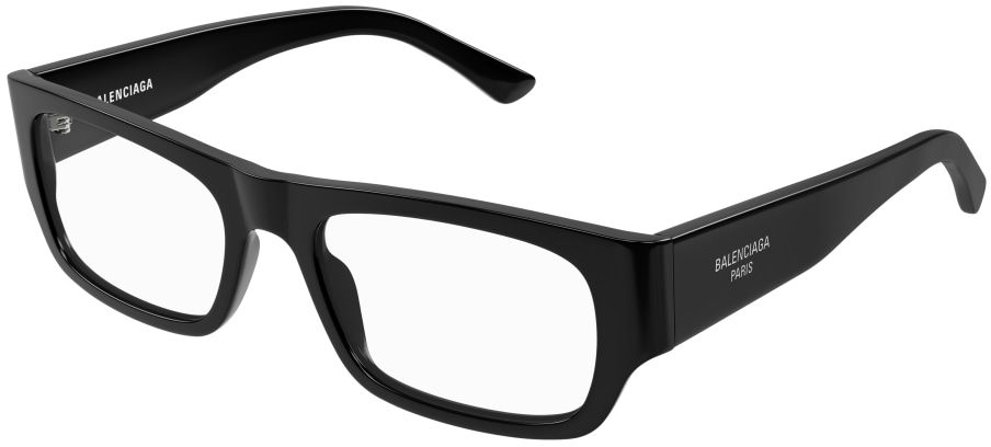 Balenciaga BB0370O 001