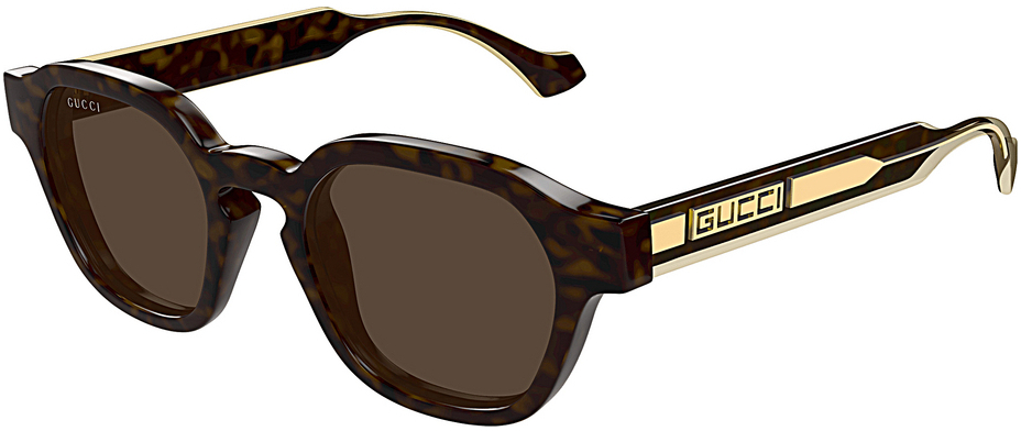 Gucci GG1730S 002