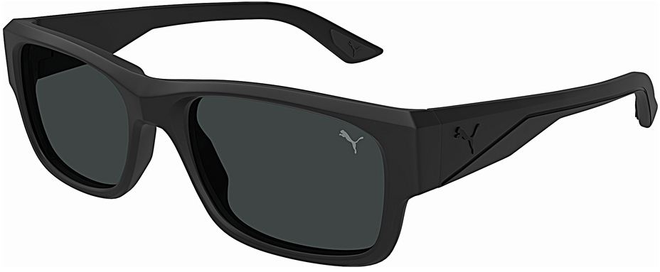 Puma PU0438S 001