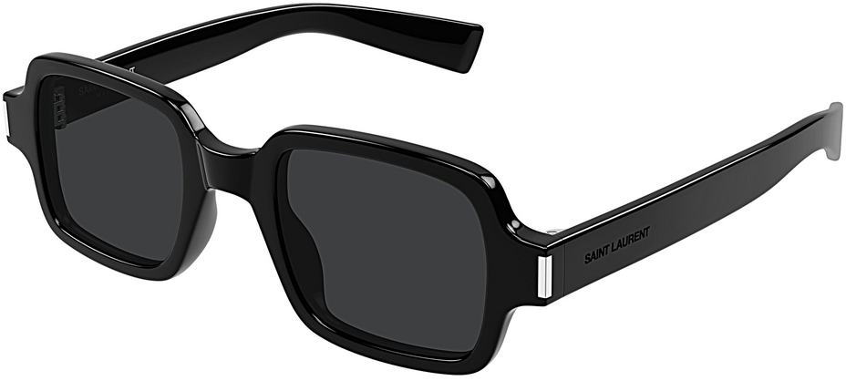 Saint Laurent SL 720 001
