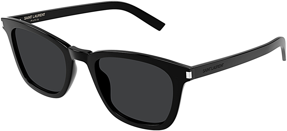 Saint Laurent SL 716 SLIM 001