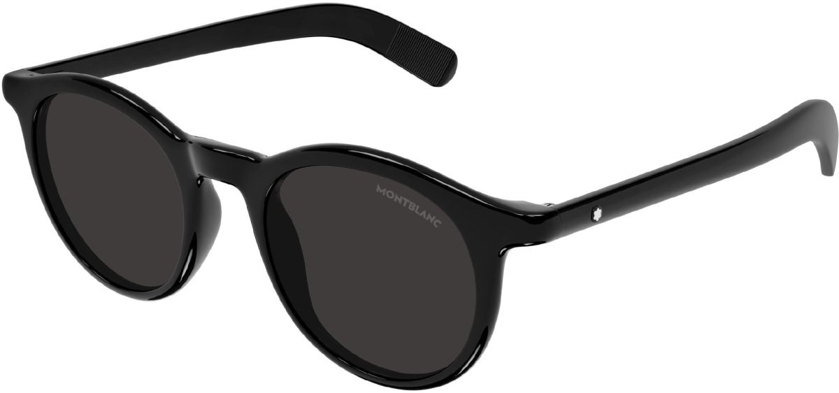 Montblanc MB0353S 001