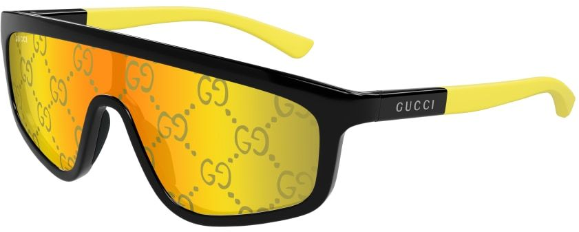 Gucci GG1736S 004
