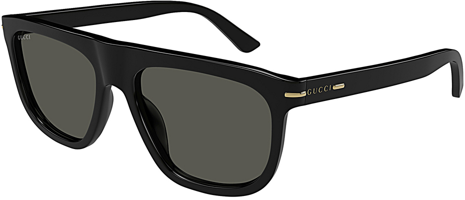 Gucci GG1726S 001