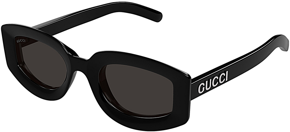 Gucci GG1719S 001