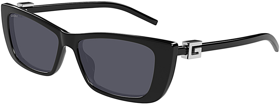 Gucci GG1681S 001