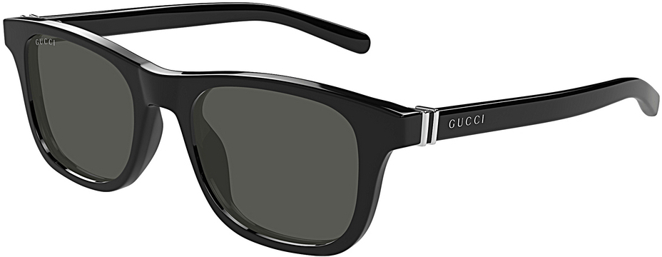Gucci GG1671S 001