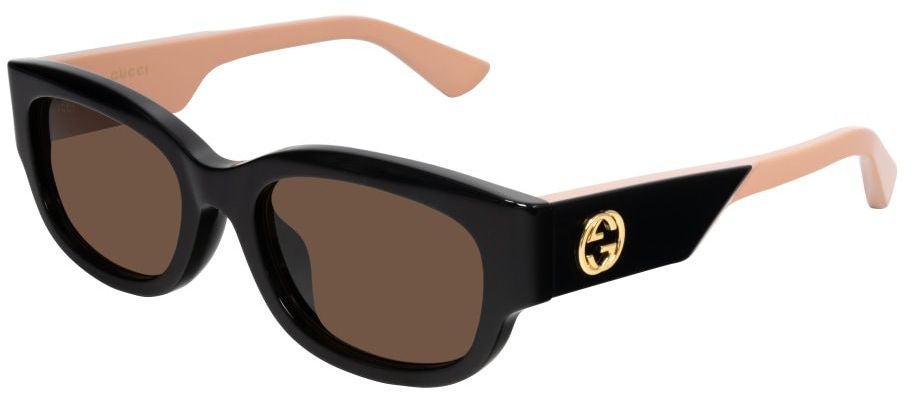 Gucci GG1667SK 004