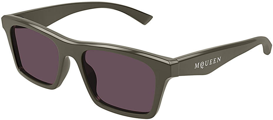 Alexander Mcqueen AM0472S 003