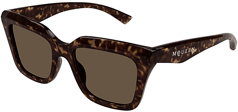 Alexander Mcqueen AM0473S 002