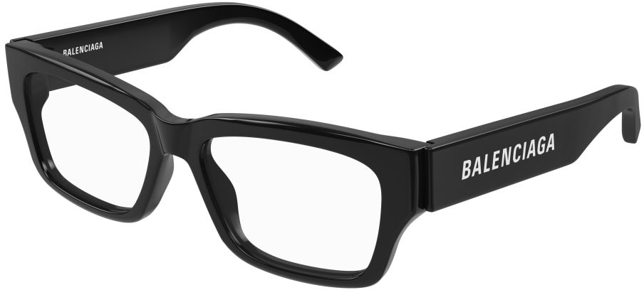 Balenciaga BB0376O 001