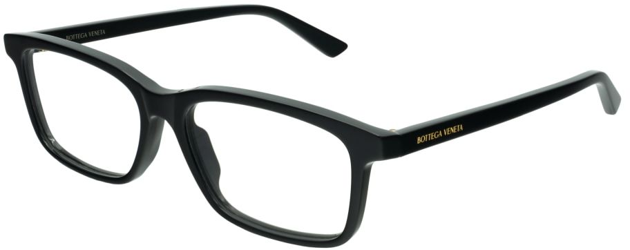 Bottega Veneta BV1314O 001