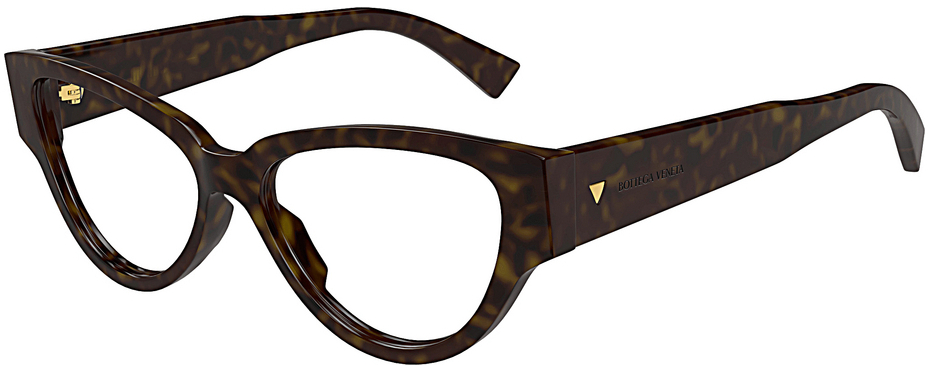 Bottega Veneta BV1320O 002