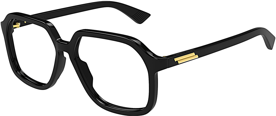 Bottega Veneta BV1329O 001