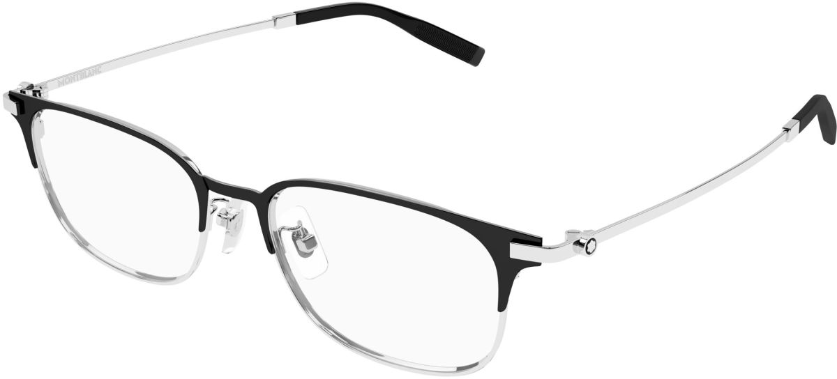 Montblanc MB0377OJ 002