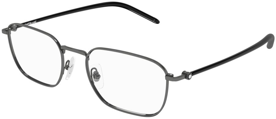 Montblanc MB0369O 002