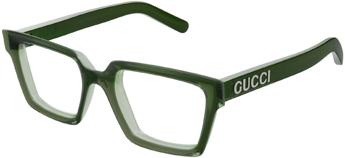 Gucci GG1725O 004
