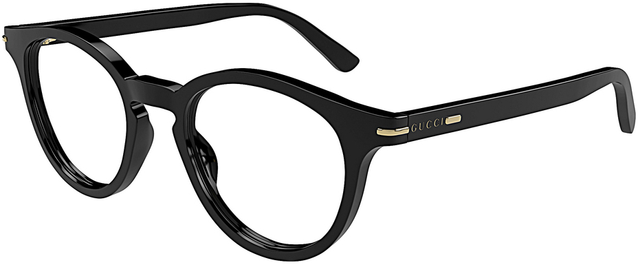 Gucci GG1727O 001