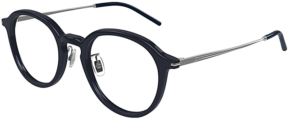 Gucci GG1734OK 003