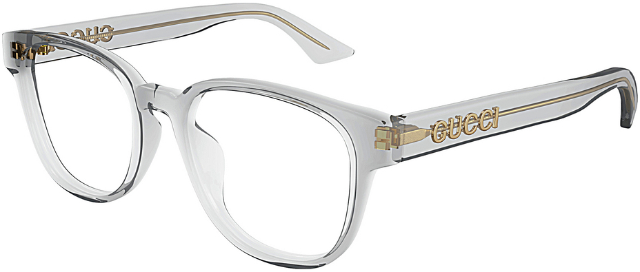 Gucci GG1746OA 003