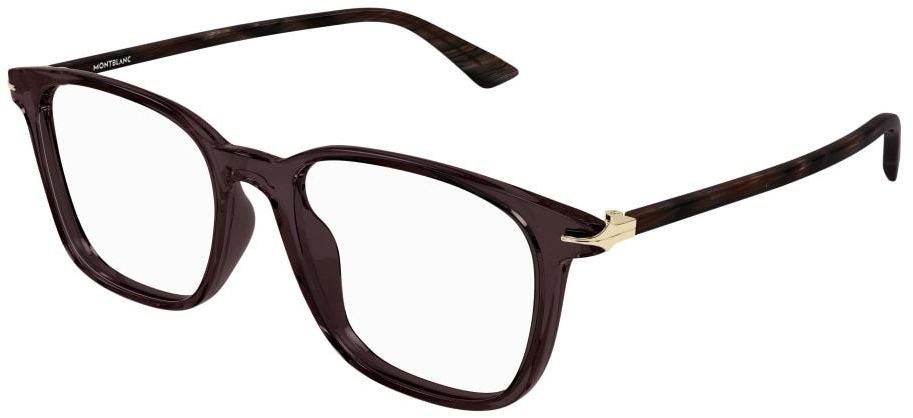 Montblanc MB0338O 003
