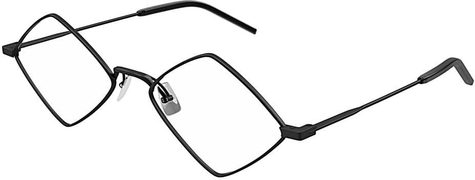 Saint Laurent SL 302 LISA OPT 001