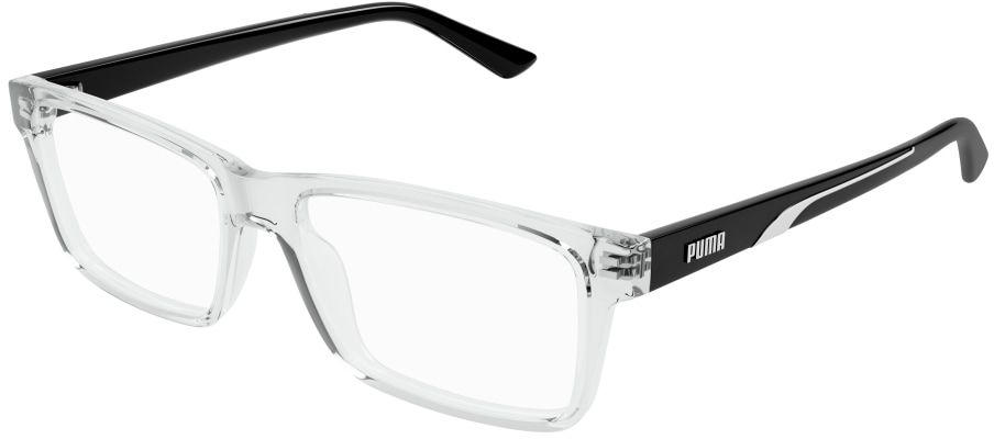 Puma PU0471O 009