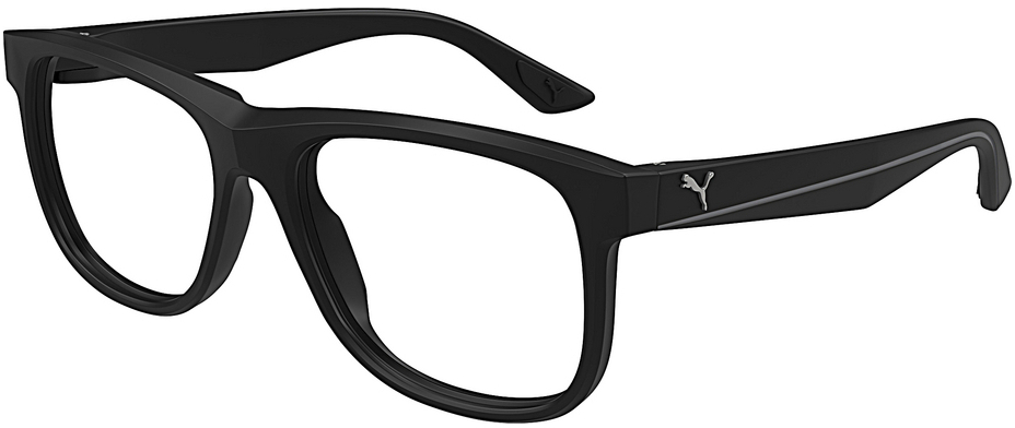 Puma PU0443O 002