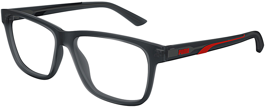 Puma PU0470O 003