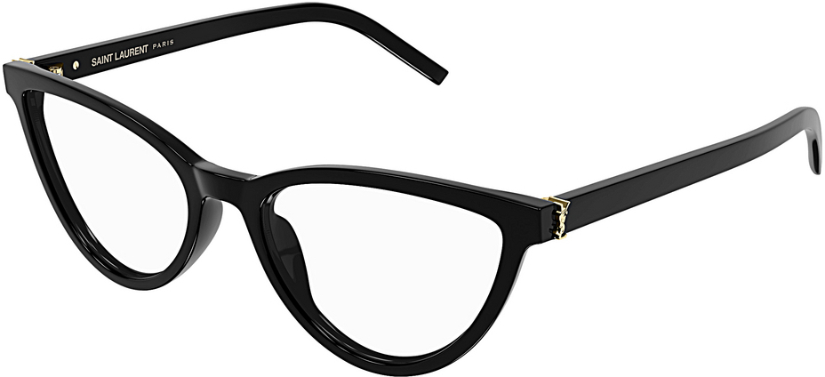 Saint Laurent SL M138 001
