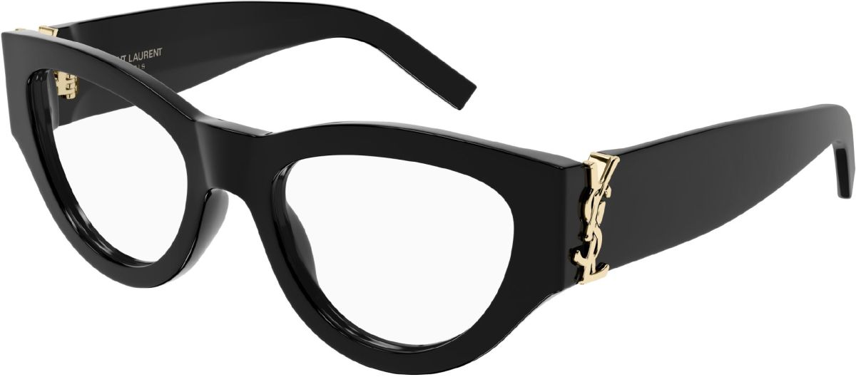 Saint Laurent SL M94 OPT 001