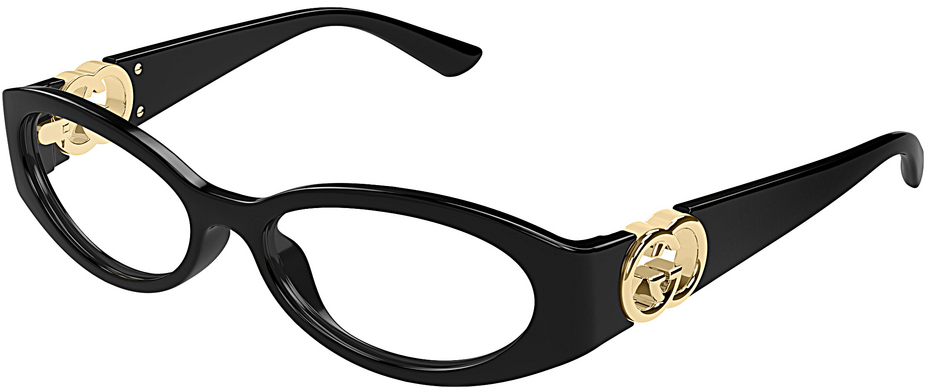 Gucci GG1693O 001