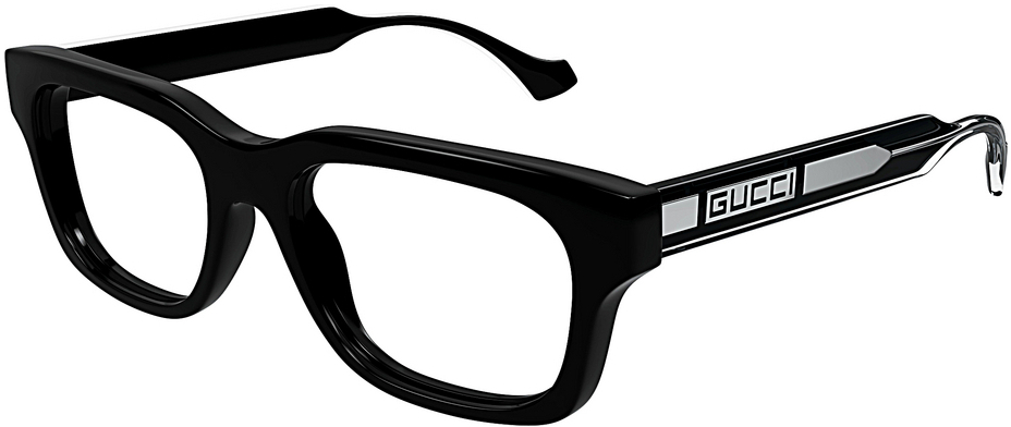 Gucci GG1731O 001