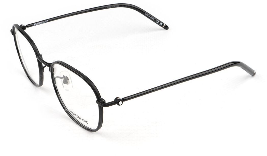 Montblanc MB0368OA 001