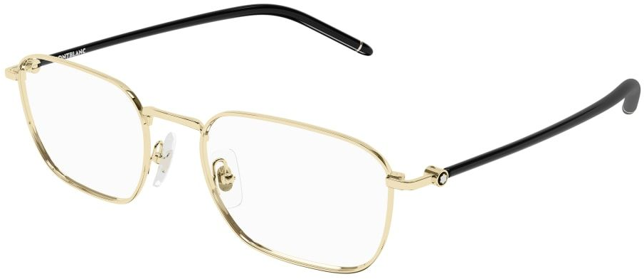 Montblanc MB0369O 001