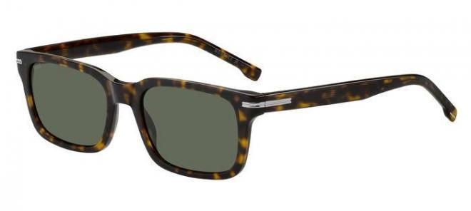 Boss BOSS 1628/S 086