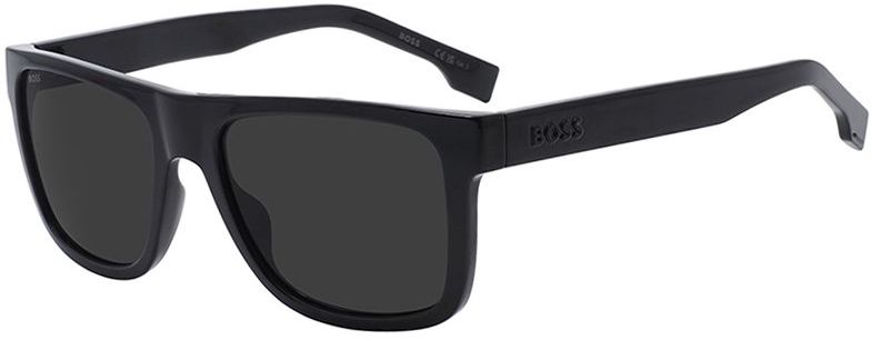 Boss BOSS 1647/S 807