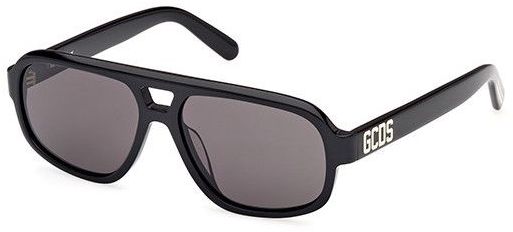 Gcds GD 0046 01A