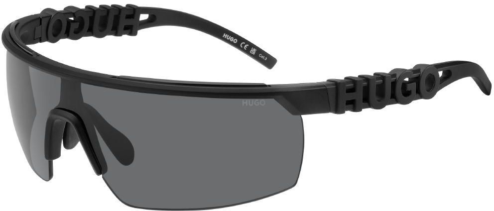 Hugo HG 1284/S 807