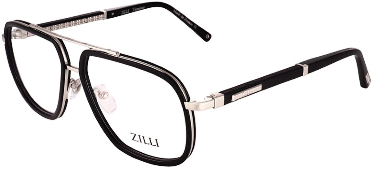 Zilli ZI 60080 C02
