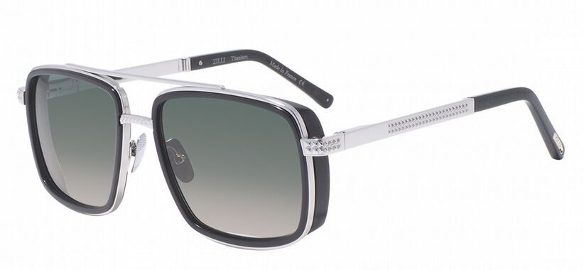 Zilli ZI 65096 C03