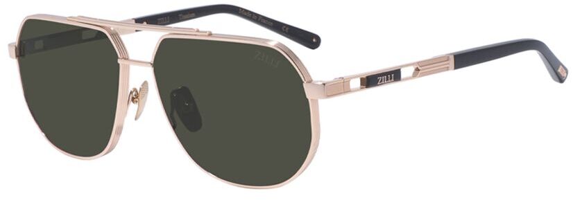 Zilli ZI 65091 C01