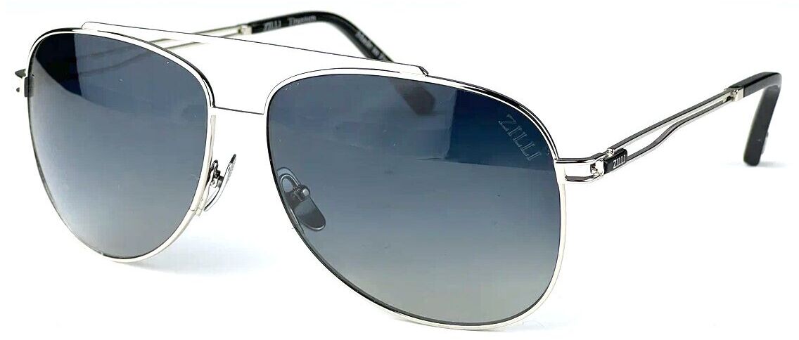 Zilli ZI 65076 C03