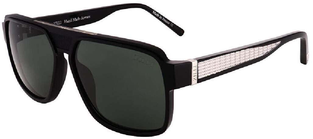 Zilli ZI 65060 C04
