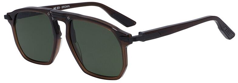 Movitra AC 03 Brown