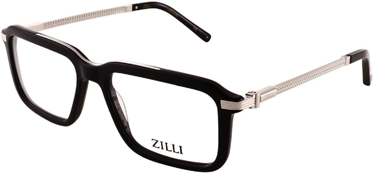 Zilli ZI 60101 C02