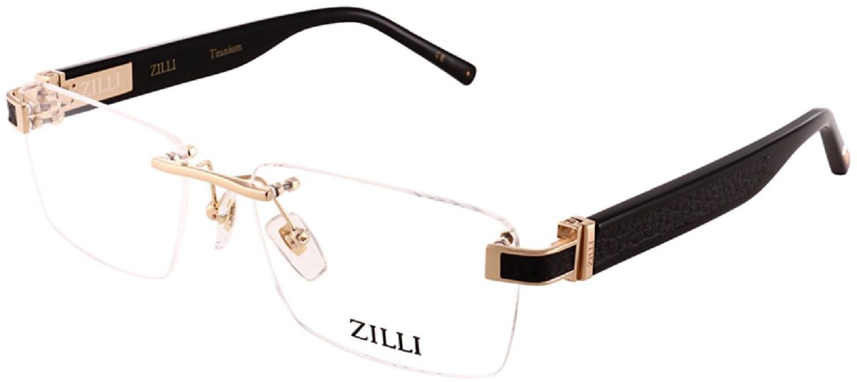 Zilli ZI 60103 C01